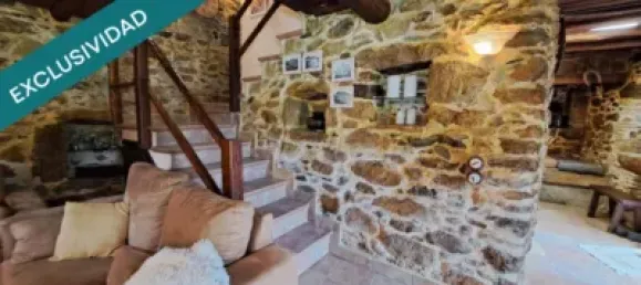 4 bedrooms House in Lugo, Spain No. 153953 31