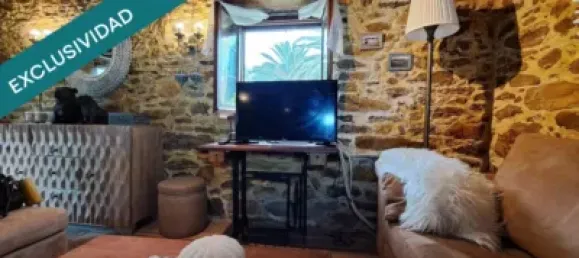 4 bedrooms House in Lugo, Spain No. 153953 37