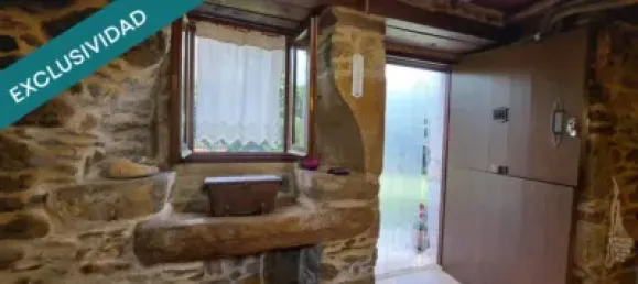 4 bedrooms House in Lugo, Spain No. 153953 10