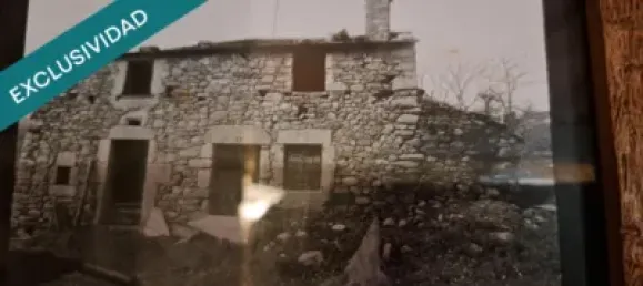 4 bedrooms House in Lugo, Spain No. 153953 34