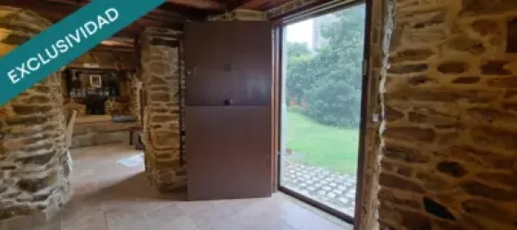 4 bedrooms House in Lugo, Spain No. 153953 30