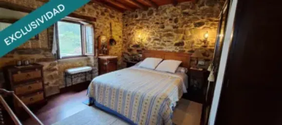 4 bedrooms House in Lugo, Spain No. 153953 40