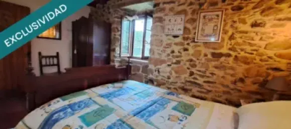 4 bedrooms House in Lugo, Spain No. 153953 47