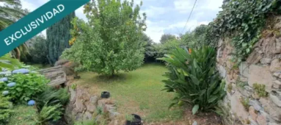 4 bedrooms House in Lugo, Spain No. 153953 23