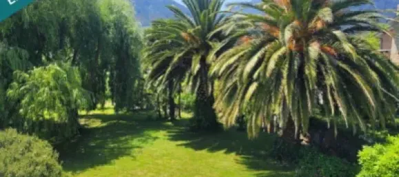 4 bedrooms House in Lugo, Spain No. 153953 29