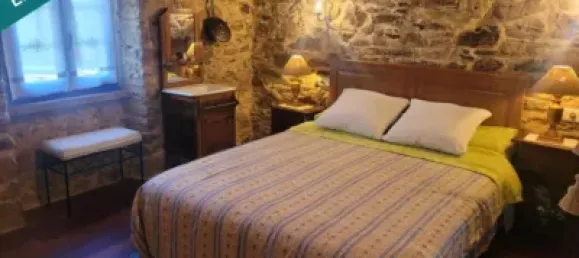 4 bedrooms House in Lugo, Spain No. 153953 26