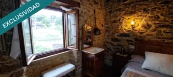 4 bedrooms House in Lugo, Spain No. 153953 41