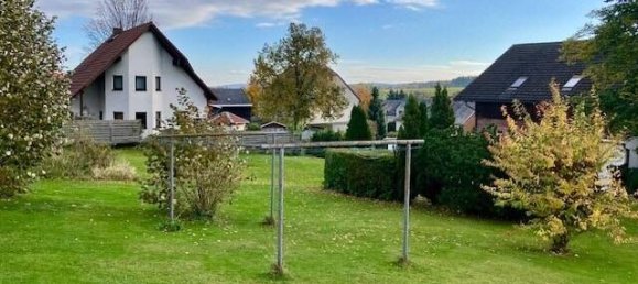 Grundstück in Vogtlandkreis, Germany, Nr. 80299 3