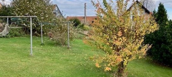 Grundstück in Vogtlandkreis, Germany, Nr. 80299 2