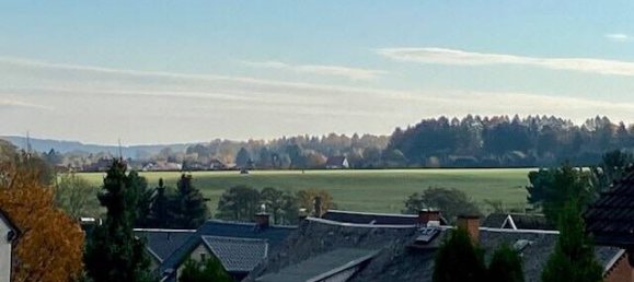 Grundstück in Vogtlandkreis, Germany, Nr. 80299 7