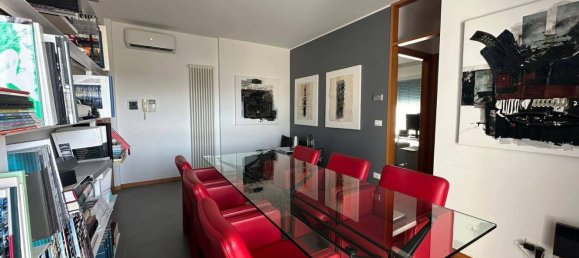 3-Zimmer Wohnung in Tortoreto, Italy, Nr. 201412 2