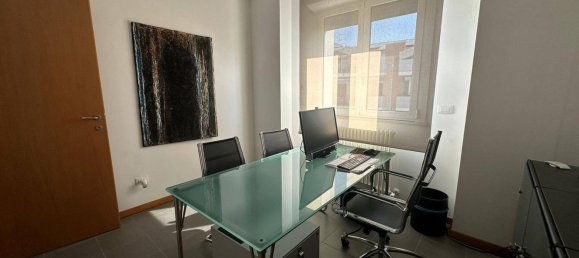 3-Zimmer Wohnung in Tortoreto, Italy, Nr. 201412 3