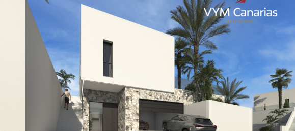 4 Schlafzimmer Villa in Finestrat, Spain, Nr. 15142 4