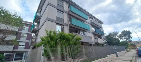 3 bedrooms Apartment in Taranto, Italy No. 342344 5