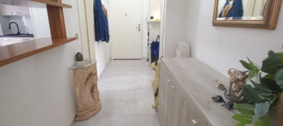 3 bedrooms Apartment in Taranto, Italy No. 342344 2
