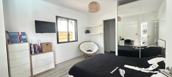 Вилла с 5 спальнями в Аетз, Франция № 297700 14