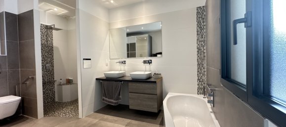 Вилла с 5 спальнями в Аетз, Франция № 297700 13