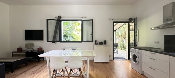 Вилла с 5 спальнями в Аетз, Франция № 297700 18