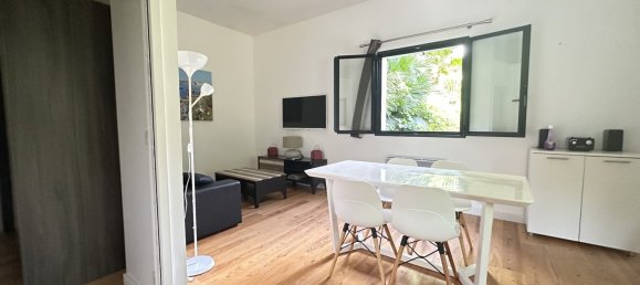 Вилла с 5 спальнями в Аетз, Франция № 297700 19