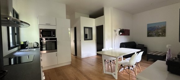 Вилла с 5 спальнями в Аетз, Франция № 297700 17