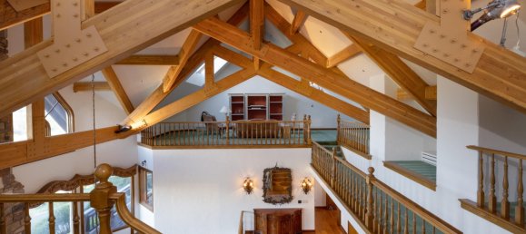 Коммерческая недвижимость с 7 спальнями в Эдвардс, США № 83 22