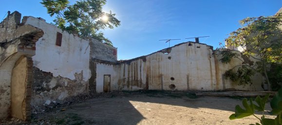 6 bedrooms House in Reguengos de Monsaraz, Portugal No. 32380 4