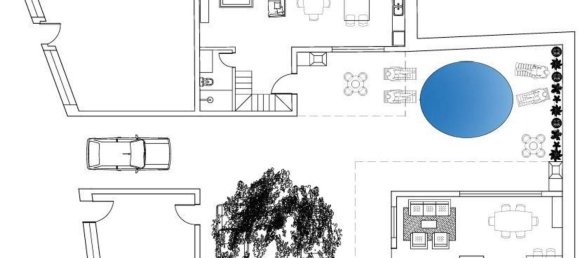 6 bedrooms House in Reguengos de Monsaraz, Portugal No. 32380 12