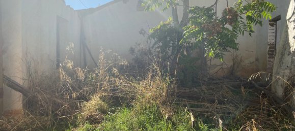 6 bedrooms House in Reguengos de Monsaraz, Portugal No. 32380 8