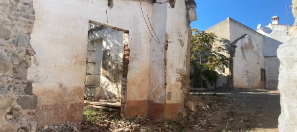 6 bedrooms House in Reguengos de Monsaraz, Portugal No. 32380 2