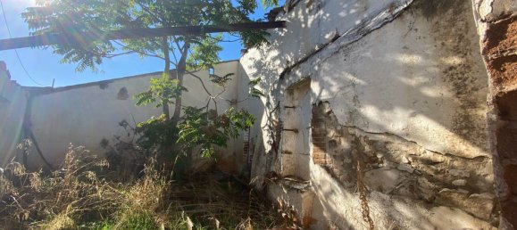 6 bedrooms House in Reguengos de Monsaraz, Portugal No. 32380 7