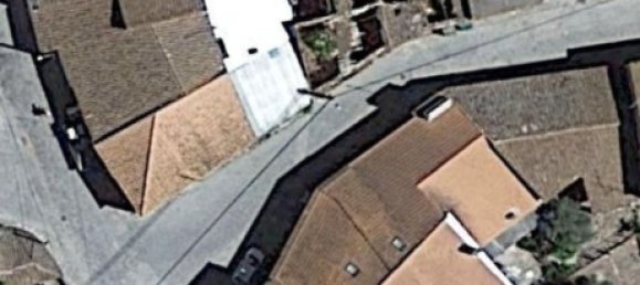 6 bedrooms House in Reguengos de Monsaraz, Portugal No. 32380 11