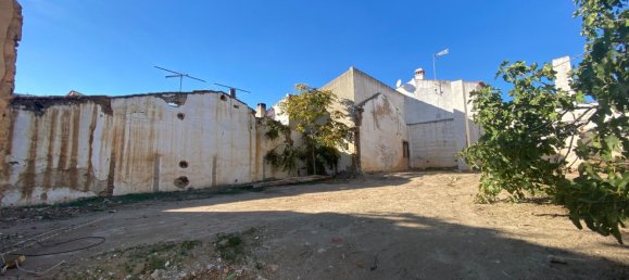 6 bedrooms House in Reguengos de Monsaraz, Portugal No. 32380 3