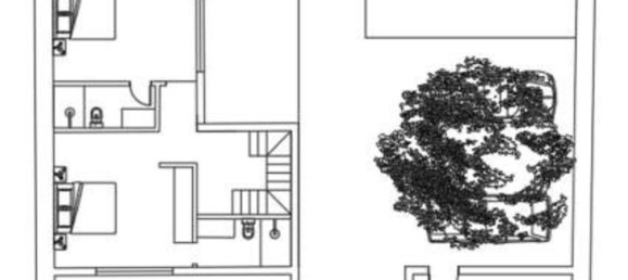 6 bedrooms House in Reguengos de Monsaraz, Portugal No. 32380 13