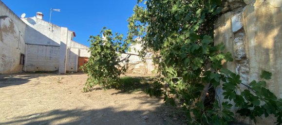 6 bedrooms House in Reguengos de Monsaraz, Portugal No. 32380 5