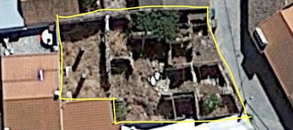 6 bedrooms House in Reguengos de Monsaraz, Portugal No. 32380 10