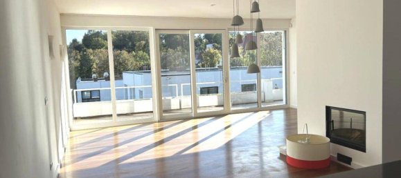 5 rooms Apartment in Dobling, Austria No. 150318 7