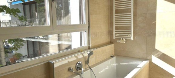 5 rooms Apartment in Dobling, Austria No. 150318 10