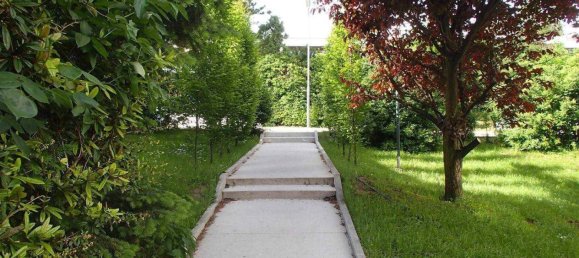 5 rooms Apartment in Dobling, Austria No. 150318 3