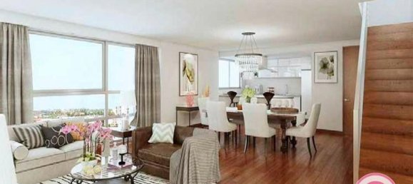 2 bedrooms Apartment in Mexicali, Mexico No. 180387 2