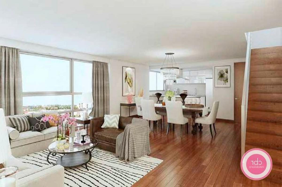 2 bedrooms Apartment in Mexicali, Mexico No. 180387