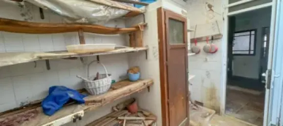 Таунхаус с 2 спальнями в Дения, Испания № 27042 17