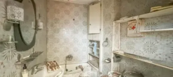 Таунхаус с 2 спальнями в Дения, Испания № 27042 18