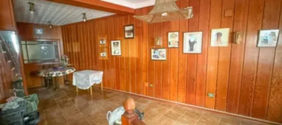 Таунхаус с 2 спальнями в Дения, Испания № 27042 28