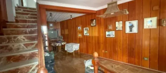 Таунхаус с 2 спальнями в Дения, Испания № 27042 11