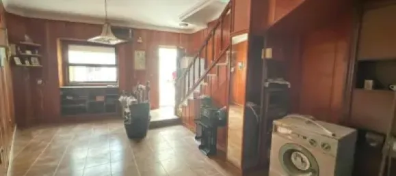 Таунхаус с 2 спальнями в Дения, Испания № 27042 23