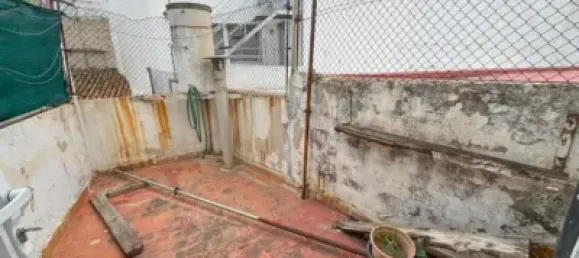 Таунхаус с 2 спальнями в Дения, Испания № 27042 8