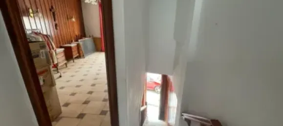 Таунхаус с 2 спальнями в Дения, Испания № 27042 24