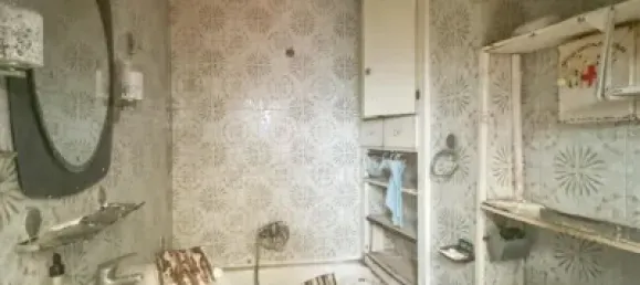 Таунхаус с 2 спальнями в Дения, Испания № 27042 19