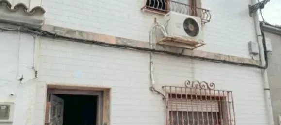 Таунхаус с 2 спальнями в Дения, Испания № 27042 26