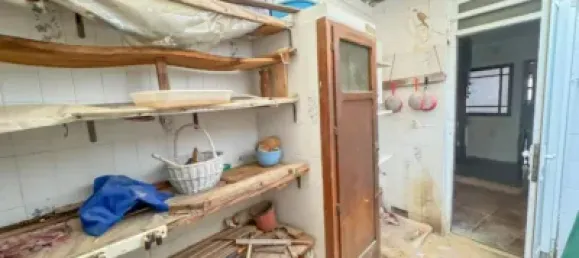 Таунхаус с 2 спальнями в Дения, Испания № 27042 20